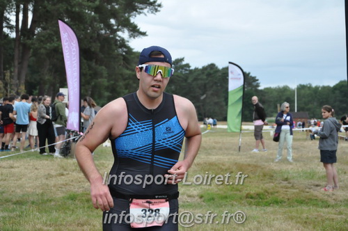 Triathlon_Brin_Amour_2025/TBRUN_AMOUR2025_01263.JPG