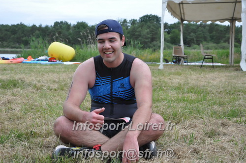 Triathlon_Brin_Amour_2025/TBRUN_AMOUR2025_01264.JPG