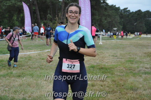 Triathlon_Brin_Amour_2025/TBRUN_AMOUR2025_01266.JPG