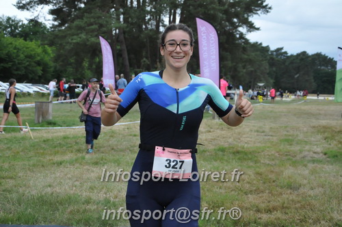 Triathlon_Brin_Amour_2025/TBRUN_AMOUR2025_01267.JPG