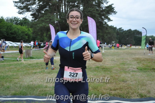Triathlon_Brin_Amour_2025/TBRUN_AMOUR2025_01268.JPG