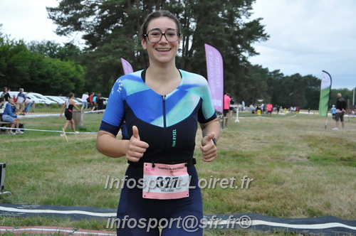 Triathlon_Brin_Amour_2025/TBRUN_AMOUR2025_01269.JPG