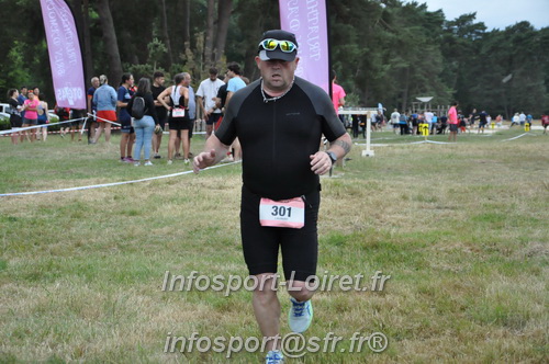 Triathlon_Brin_Amour_2025/TBRUN_AMOUR2025_01270.JPG