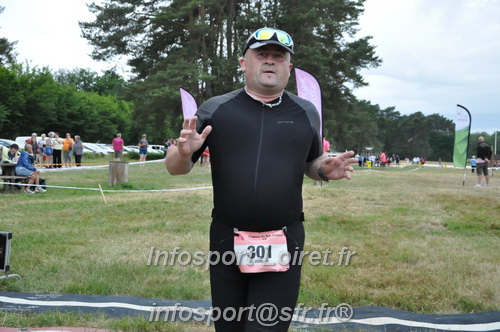 Triathlon_Brin_Amour_2025/TBRUN_AMOUR2025_01271.JPG