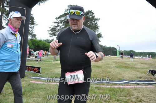 Triathlon_Brin_Amour_2025/TBRUN_AMOUR2025_01272.JPG