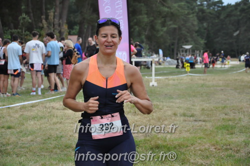Triathlon_Brin_Amour_2025/TBRUN_AMOUR2025_01273.JPG