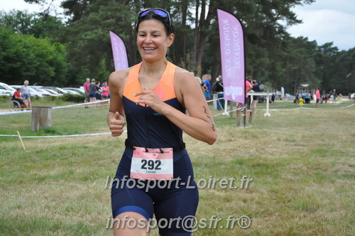 Triathlon_Brin_Amour_2025/TBRUN_AMOUR2025_01274.JPG
