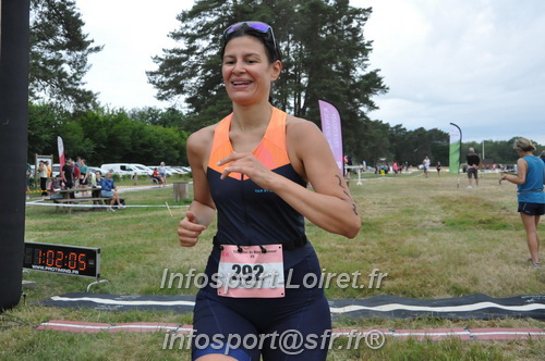Triathlon_Brin_Amour_2025/TBRUN_AMOUR2025_01275.JPG