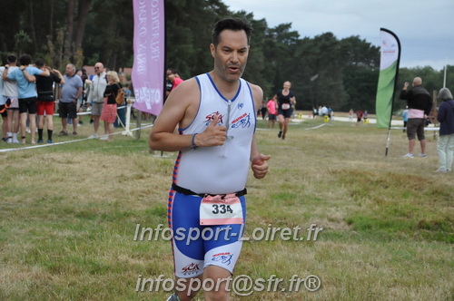 Triathlon_Brin_Amour_2025/TBRUN_AMOUR2025_01276.JPG