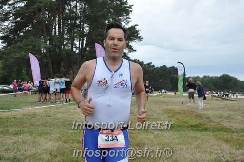 Triathlon_Brin_Amour_2025/TBRUN_AMOUR2025_01277.JPG
