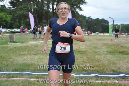 Triathlon_Brin_Amour_2025/TBRUN_AMOUR2025_01278.JPG