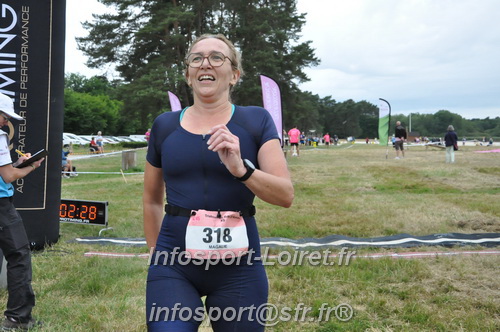 Triathlon_Brin_Amour_2025/TBRUN_AMOUR2025_01279.JPG