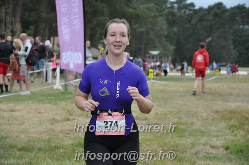 Triathlon_Brin_Amour_2025/TBRUN_AMOUR2025_01280.JPG
