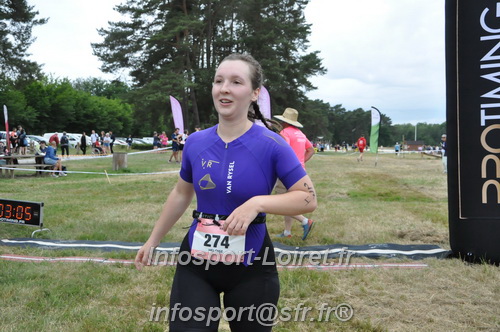 Triathlon_Brin_Amour_2025/TBRUN_AMOUR2025_01281.JPG