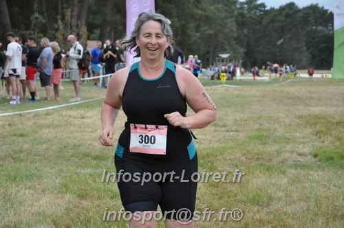 Triathlon_Brin_Amour_2025/TBRUN_AMOUR2025_01282.JPG