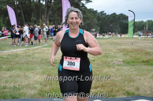 Triathlon_Brin_Amour_2025/TBRUN_AMOUR2025_01283.JPG
