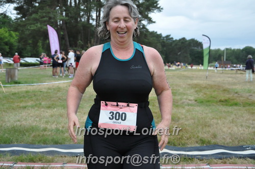 Triathlon_Brin_Amour_2025/TBRUN_AMOUR2025_01284.JPG