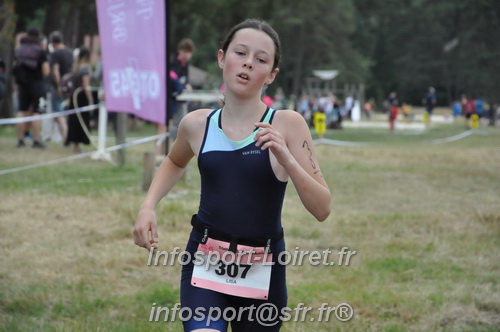 Triathlon_Brin_Amour_2025/TBRUN_AMOUR2025_01285.JPG