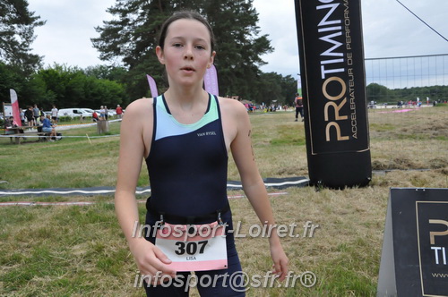 Triathlon_Brin_Amour_2025/TBRUN_AMOUR2025_01286.JPG