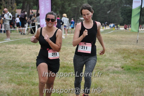 Triathlon_Brin_Amour_2025/TBRUN_AMOUR2025_01287.JPG