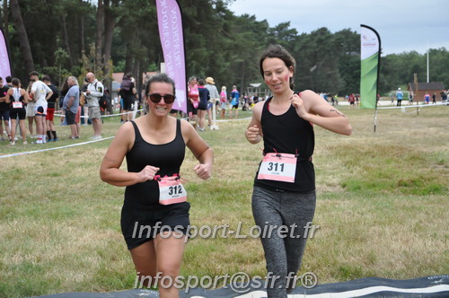 Triathlon_Brin_Amour_2025/TBRUN_AMOUR2025_01288.JPG