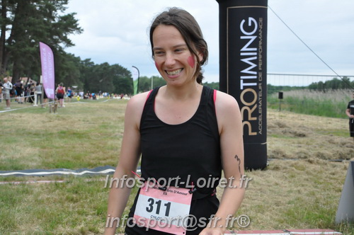 Triathlon_Brin_Amour_2025/TBRUN_AMOUR2025_01289.JPG