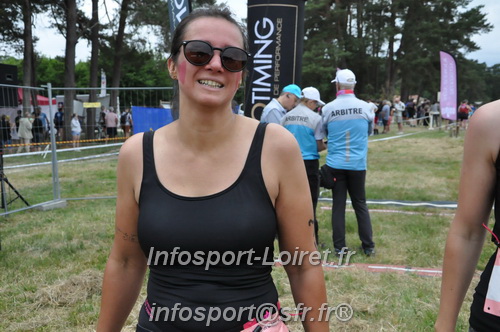 Triathlon_Brin_Amour_2025/TBRUN_AMOUR2025_01290.JPG