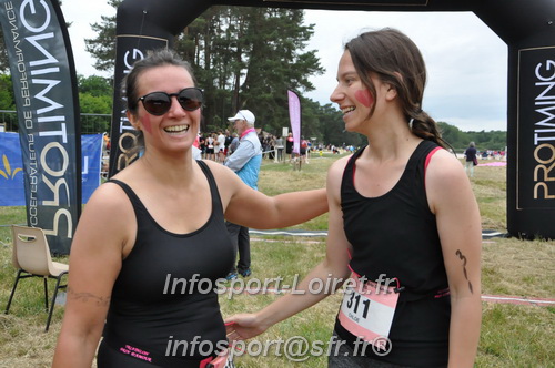 Triathlon_Brin_Amour_2025/TBRUN_AMOUR2025_01292.JPG