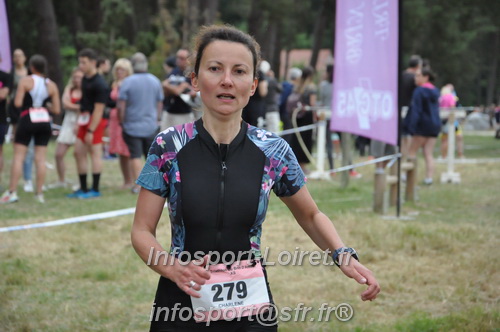Triathlon_Brin_Amour_2025/TBRUN_AMOUR2025_01293.JPG