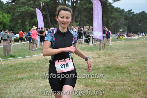 Triathlon_Brin_Amour_2025/TBRUN_AMOUR2025_01294.JPG