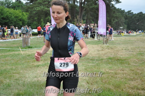 Triathlon_Brin_Amour_2025/TBRUN_AMOUR2025_01295.JPG