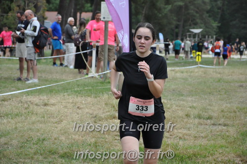 Triathlon_Brin_Amour_2025/TBRUN_AMOUR2025_01296.JPG