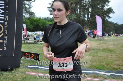 Triathlon_Brin_Amour_2025/TBRUN_AMOUR2025_01297.JPG