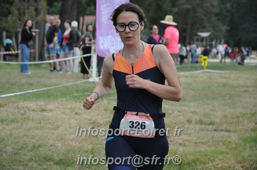 Triathlon_Brin_Amour_2025/TBRUN_AMOUR2025_01298.JPG