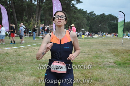 Triathlon_Brin_Amour_2025/TBRUN_AMOUR2025_01299.JPG