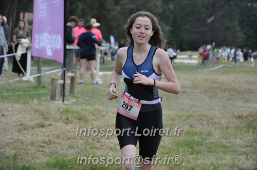 Triathlon_Brin_Amour_2025/TBRUN_AMOUR2025_01300.JPG