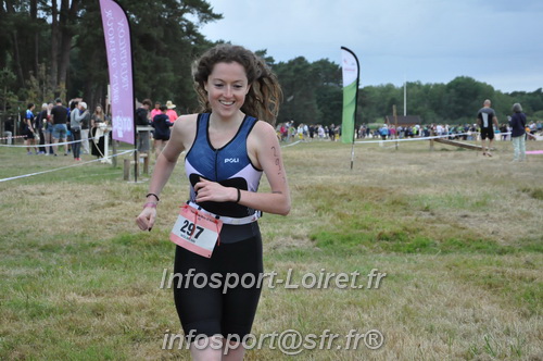 Triathlon_Brin_Amour_2025/TBRUN_AMOUR2025_01301.JPG