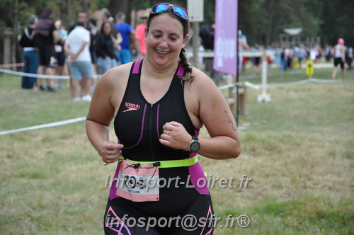 Triathlon_Brin_Amour_2025/TBRUN_AMOUR2025_01302.JPG