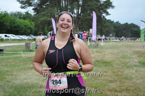 Triathlon_Brin_Amour_2025/TBRUN_AMOUR2025_01303.JPG