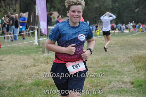 Triathlon_Brin_Amour_2025/TBRUN_AMOUR2025_01304.JPG