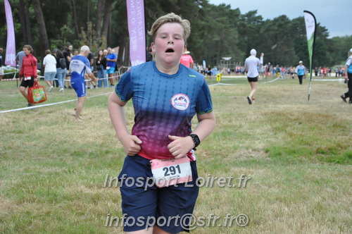 Triathlon_Brin_Amour_2025/TBRUN_AMOUR2025_01305.JPG