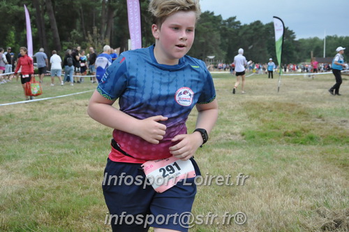 Triathlon_Brin_Amour_2025/TBRUN_AMOUR2025_01306.JPG