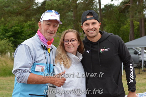 Triathlon_Brin_Amour_2025/TBRUN_AMOUR2025_01307.JPG