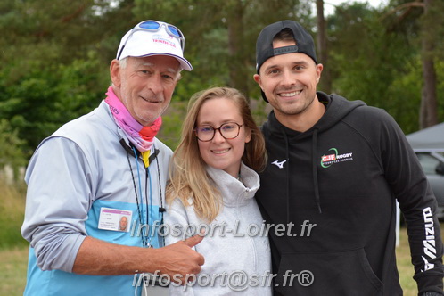Triathlon_Brin_Amour_2025/TBRUN_AMOUR2025_01308.JPG