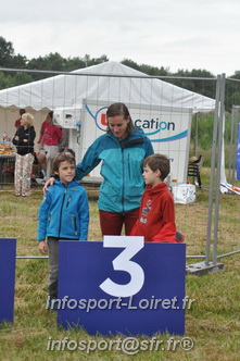 Triathlon_Brin_Amour_2025/TBRUN_AMOUR2025_01309.JPG