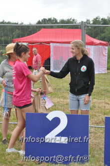Triathlon_Brin_Amour_2025/TBRUN_AMOUR2025_01310.JPG