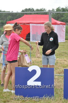 Triathlon_Brin_Amour_2025/TBRUN_AMOUR2025_01311.JPG