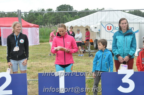 Triathlon_Brin_Amour_2025/TBRUN_AMOUR2025_01313.JPG