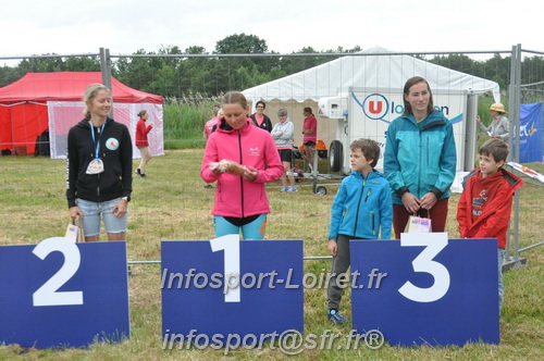 Triathlon_Brin_Amour_2025/TBRUN_AMOUR2025_01314.JPG