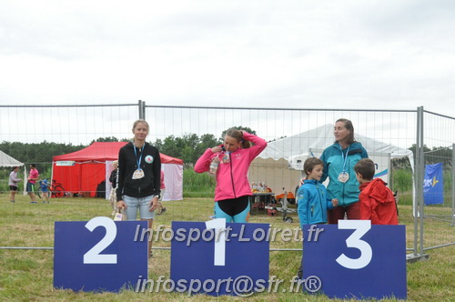Triathlon_Brin_Amour_2025/TBRUN_AMOUR2025_01315.JPG